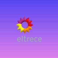 El Trece se impuso en el rating frente a Telefe con una impensada apuesta
