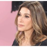 “Vas por buen camino hija”: el mensaje de Catherine Fulop para Oriana que emocionó las redes