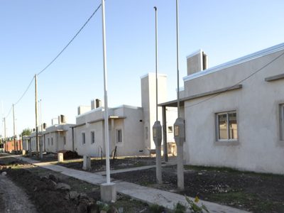 Cómo anotarse y qué se necesita para el programa Casa Propia-Casa Activa