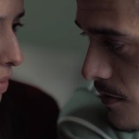 Seleccionan film 'La distancia” en festival de Chile