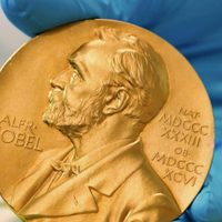 Se entregó el Nobel de Física, quiénes son los ganadores