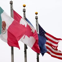México, entre el estancamiento y la recesión con aranceles de 25%: Cepal