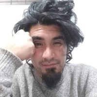 Familiares del joven neuquino asesinado en Bolivia, pidieron una nueva autopsia