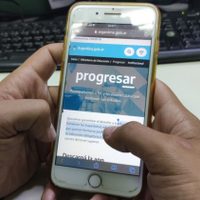 Cuándo se conocerán los resultados de la beca Progresar