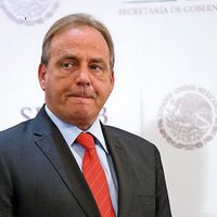 El acuerdo del Cisen de Peña con la CIA: espionaje a la carta