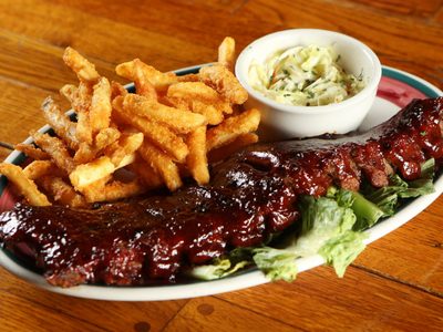 Gastronómicos se unen en una red virtual nacional para fomentar las ventas