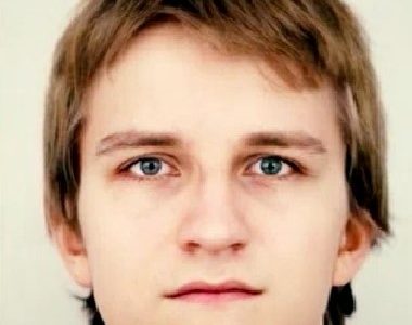 Investigan si el atacante de Praga cometió otros dos homicidios una semana antes del tiroteo