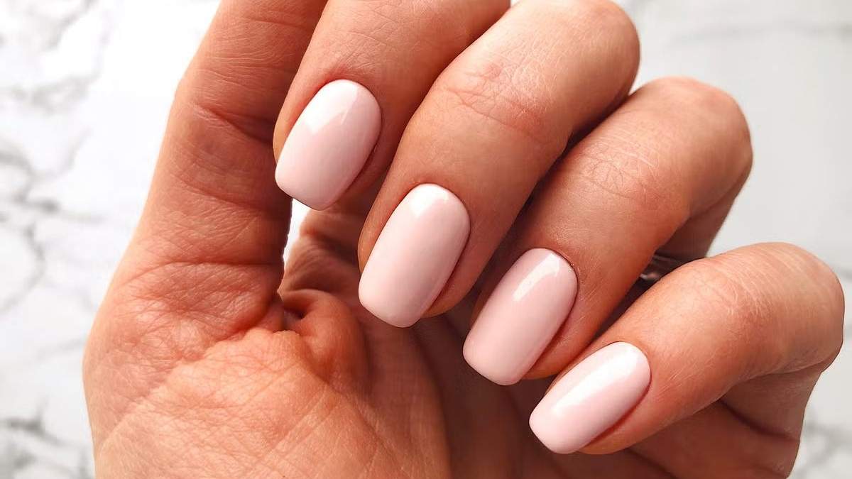Nail Art. Fuente: (Google)