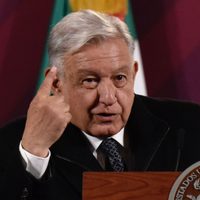Último golpe a organismos autónomos: AMLO enviará iniciativa para desaparecerlos