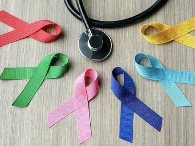 Cambios en el sistema de salud: el Gobierno incorporó nuevas enfermedades de notificación obligatoria