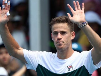 La dura historia detrás del éxito del Peque Schwartzman