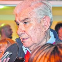 "Despidos de petroleros": Pereyra habló sobre el conflicto ¿Cómo sigue?
