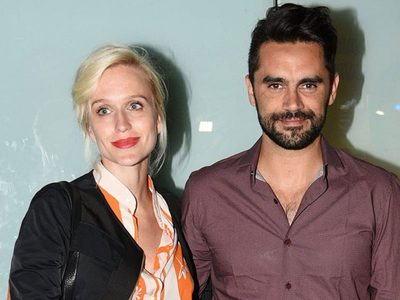 Brenda Gandini y Gonzalo Heredia tienen la planta de moda más fácil de cuidar: mirá qué lugar eligieron