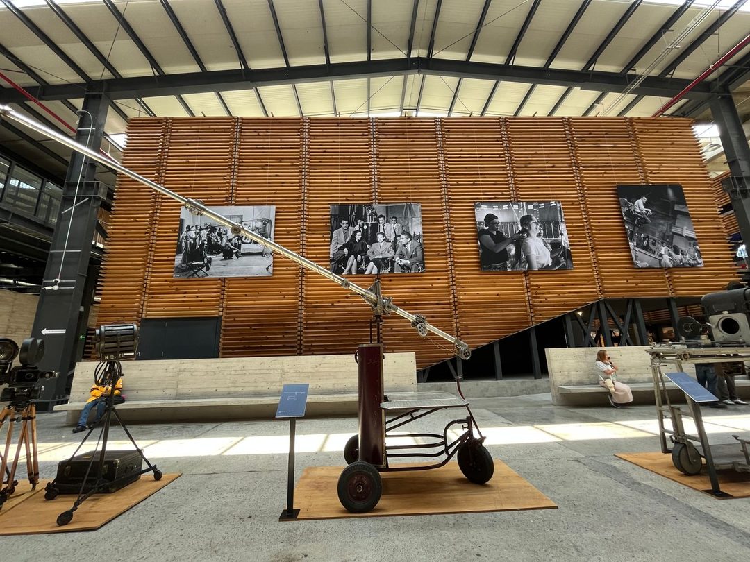 cineteca4