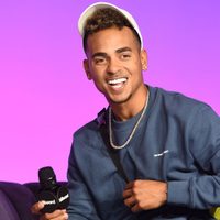 ¡4 MILLONES! Ozuna batió récord en TikTok por estos videos. ¡Están imperdibles!