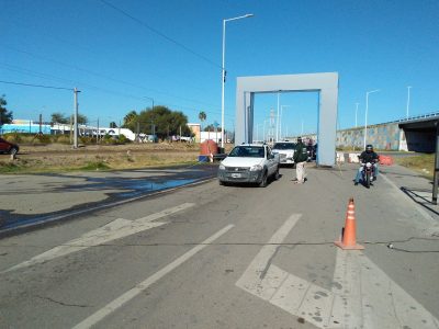 Amenaza coronavirus: Catamarca postergó su apertura al turismo local