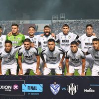 El dinero que se lleva Central Córdoba por ser campeón de la Copa Argentina