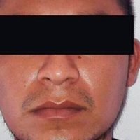 Cae banda de Los Zetas en la zona centro de Veracruz