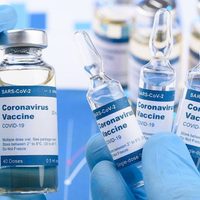 Impulso esperanzador: llegan a la Argentina más vacunas contra el coronavirus