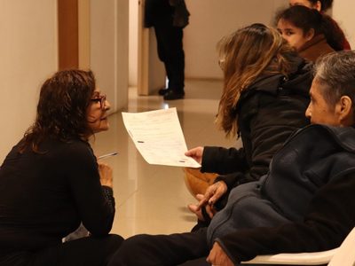 Neuquén implementará certificados de discapacidad sin necesidad de renovación