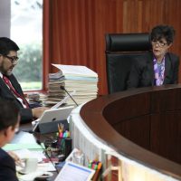 El TEPJF alista la entrega de constancia de mayoría a López Obrador