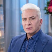 "Todos los días pienso en ella": la angustia de Flavio Mendoza por la salud de Carmen Barbieri
