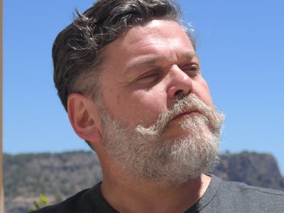 En plena cuarentena, Alfredo Casero lanzó artillería pesada contra el Gobierno, Tinelli y el Papa