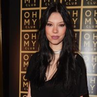 ¡Son pareja! A pesar de las diferencias Alejandra Rubio confirmó su romance con Tassio De La Vega