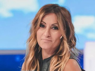 Marcela Tauro adelantó quiénes serían las próximas famosas en confirmar sus embarazos