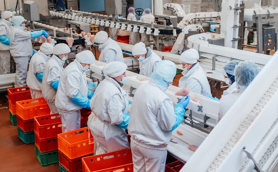 La infraestructura alimentaria es el nuevo campo de batalla contra la inflación(2)