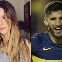 ¿Se acabó el amor? Mica Tinelli no tuvo piedad y hundió a Lisandro López: "Hay que respetar"