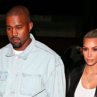 ¡Incómodo momento! Kim Kardashian es rechazada en público por Kanye West ¿Le dio vergüenza?