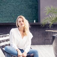 Mica Viciconte habló de las discusiones con Cubero y qué frase en particular la hace enojar