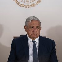 LA IMPUNIDAD