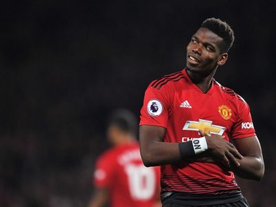 ¡Inédito! Real Madrid quiere a toda costa a Pogba y lo cambiaría por cuatro jugadores