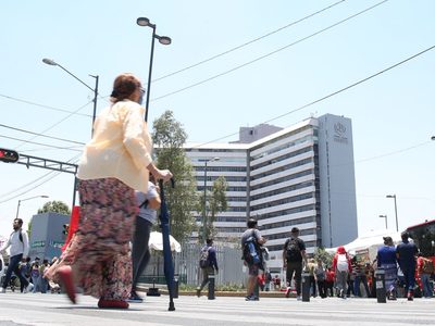 ISSSTE: la primera parte del aguinaldo para pensionados y jubilados se pagará en la siguiente fecha