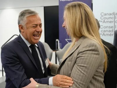 Suena un cornejista para el Ministerio de Defensa