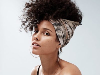 "¡La más criticada!" Alicia Keys hizo algo inaceptable y desató la furia de sus fans. ¡Mira por qué!