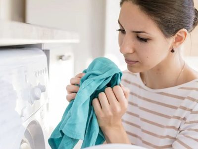El verdadero trucazo para lavar los pijamas en invierno y que duren más tiempo con olor a limpio