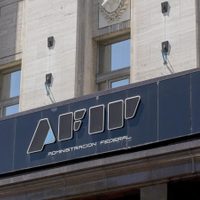Gran alivio para el bolsillo: estos son los puntos más importantes de la nueva moratoria de la AFIP