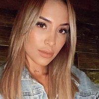 ¡OMG! Luisa Fernanda W se atrevió a lo inesperado y sus fans ¡quedaron en shock!