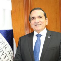 Concanaco propone a AMLO creación de Código Aduanero