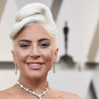¡Increíble! Lady Gaga le hace frente a la cuarentena con un evento muy especial