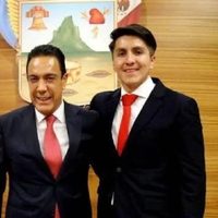 Excontralor de Omar Fayad fue ubicado en EU por casa y auto de lujo en Miami: Menchaca