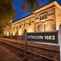 La crisis vitivinícola alcanzó a Peñaflor