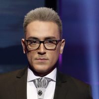 Kiko Hernández confesó lo que hizo con su gato fallecido y armó escándalo: no es la primera vez