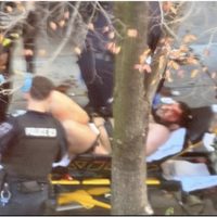 Quién es Rahmanullah Lakanwal, el afgano señalado por un tiroteo en Washington