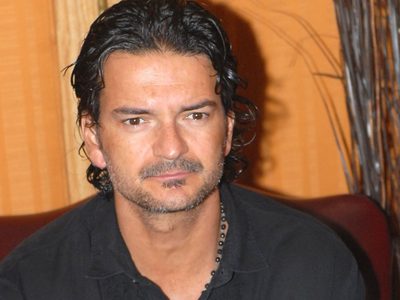 ¡Por la justicia divina y terrenal! Ricardo Arjona arremete contra importante empresa multinacional