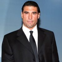 ¿Qué te hiciste? Eduardo Yáñez está ¡irreconocible!