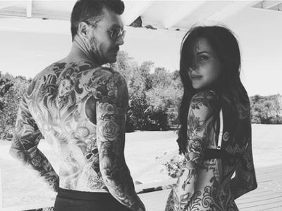 Luego de los rumores sobre Coti Soroki y Cande, Marcelo Tinelli tomó una decisión